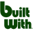 BuiltWith