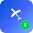 Skyscanner