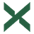 StockX