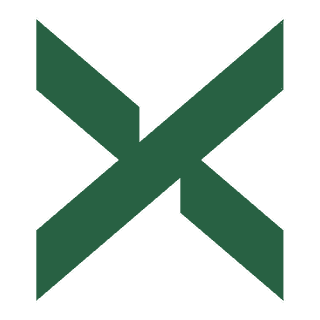 StockX