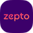 Zepto