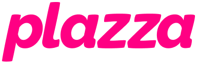 Plazza